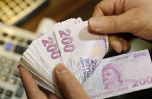 Emekliye bayram ikramiyesi verilecek mi emekli ikramiyesi 2015