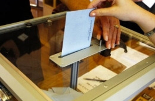 1 Kasım seçim vaatleri asgari ücret ve emekli maaşı