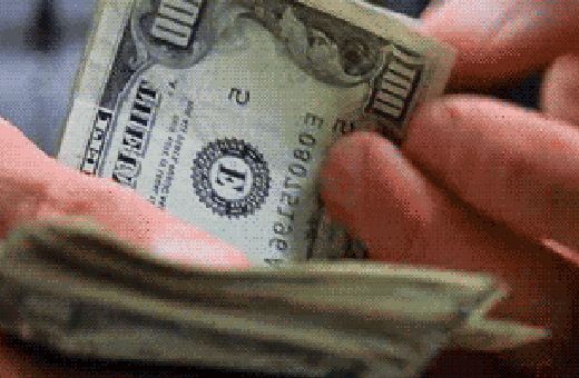 Dolar ve çeyrek altın fiyatları ne kadar işte son durum