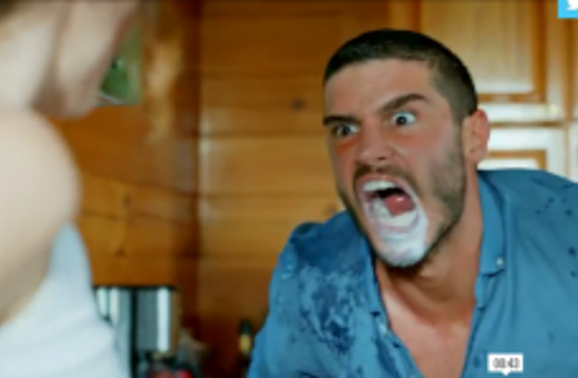 İlişki Durumu Karışık yeni fragman-13. bölüm