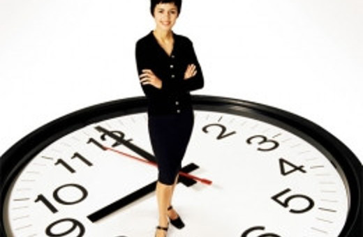 2015 kış dönemi memurların yeni mesai saatleri