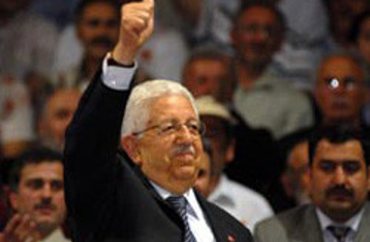 Recai Kutan tarafını seçti! SP'de geri sayım