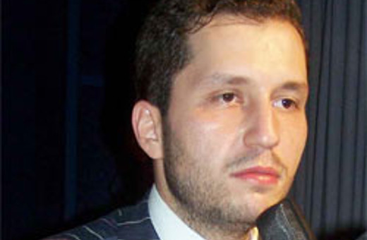 Fatih Erbakan'dan şok eden iddia