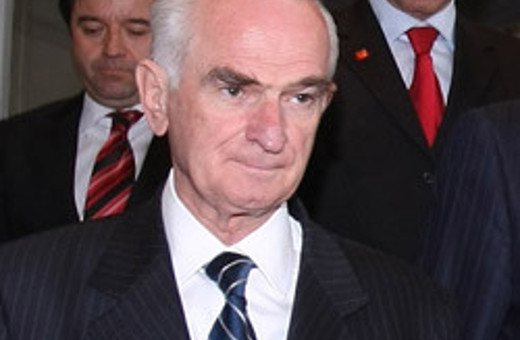 CHPliler ikna olmadı