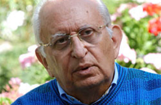 Cindoruk'u küplere bindiren anket