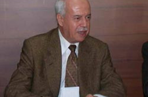 28 Şubat MGK zabıtları incelensin