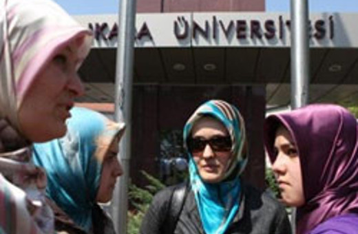 Bu anket sizi çok şaşırtacak!