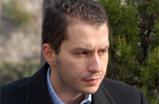 Paralel iddiaları Saadet Partisi'ni böldü!