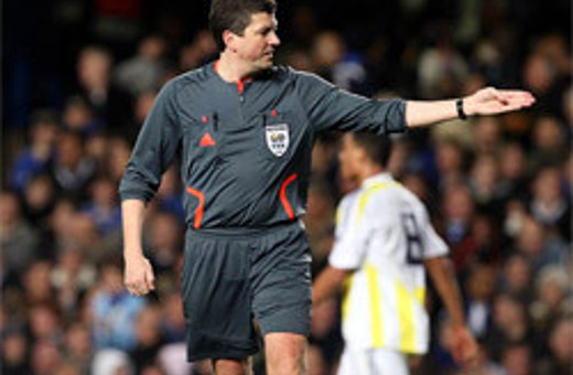 Süper Ligde haftanın maçları