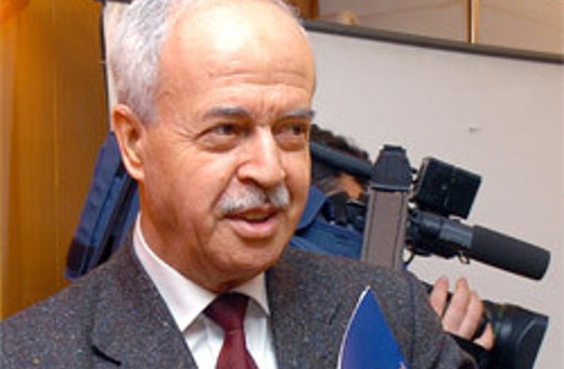 Çılgın Proje'ye Saadet Partisi de tepkili! 