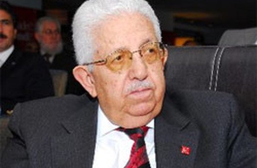 Erbakan neden tanka çıkmadı?