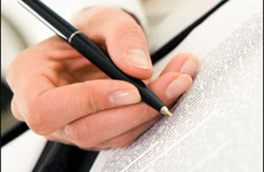 SP'li başkan üzüntüden 12 kilo verdi