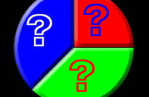 Bu anket Erdoğan'ı çok üzer! 