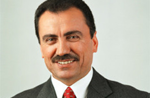 Ölümünün perde arkası aralanacak