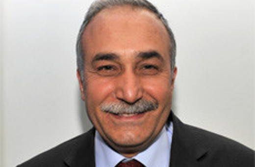 SP'li başkanlar Erbakan'a kafa tuttu