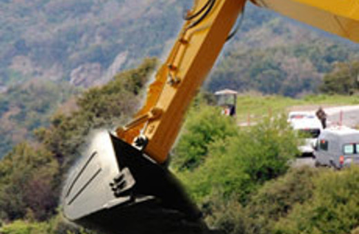 Saadet'ten ortalığı sarsacak iddia 