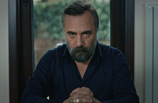 EDHO'dan kovulan Şaşmaz için Kaynarca'dan flaş açıklama