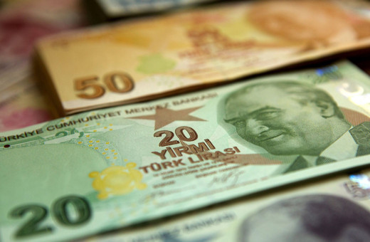 Memur maaş zammı temmuz ayı zammı ne kadar olur en düşük?