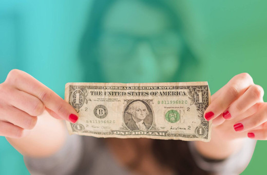 Dolar neden yükseliyor daha da artar mı? 18 Şubat kur rakamları