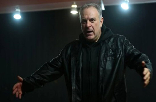 Çukur Baykal Bey yaşıyor mu Gizemli adam kim?