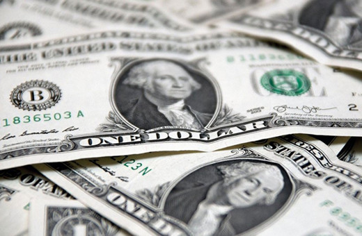 Dolar yükselişini devam ettiriyor 19 Şubat dolar kuru