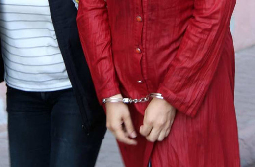 FETÖ'den 'Başını aç seni müfettiş yapalım' teklifi