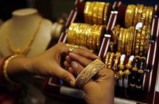 Altında sert dalgalanma! Analistlerden kritik değerlendirmeler