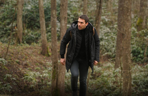 Sen Anlat Karadeniz 42. bölüm fragmanı