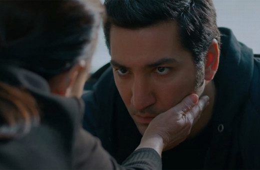 Çukur 54. bölüm fragmanı: 2. sezon 21. bölüm