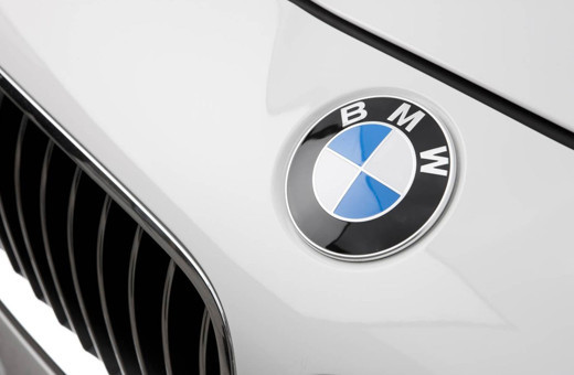 Alman otomobil devlerine büyük şok! Türkiye'de satışları düştü