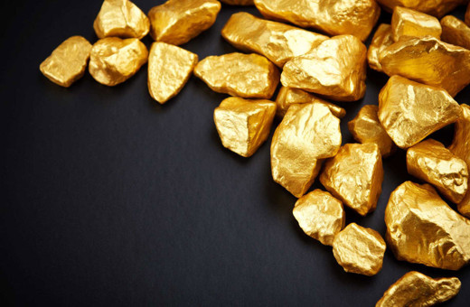 Altın kritik fiyata ulaştı! İşte 20 Mart güncel altın fiyatları