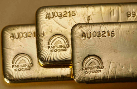 Gram altında 230 lira kehaneti işte altında son rakamlar