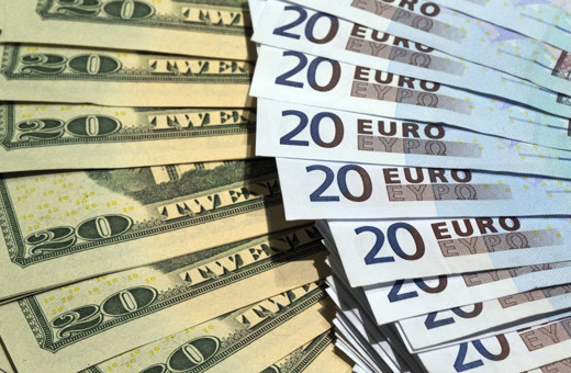 ABD Çin ateşkesi sonrası dolar ne kadar oldu 26 Şubat dolar kuru