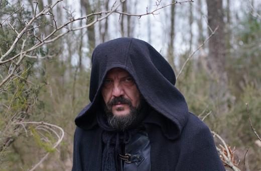 Diriliş Ertuğrul 137. bölüm 2. fragmanı