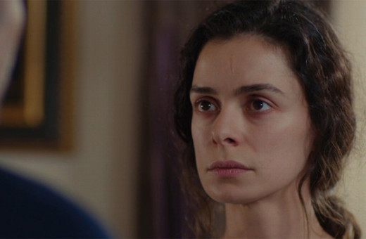 Kadın 52. bölüm fragmanı