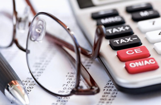 Cenaze yardımı alma şartları nelerdir SGK gerekli evraklar