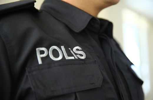 Polis alımı müjdesi İçişleri Bakanı Süleyman Soylu yeni sayıyı açıkladı