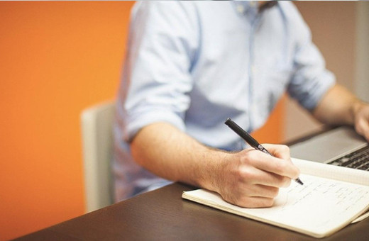 Geleceğin meslekleri belli oldu! İşte önümüzdeki yıllarda en çok kazandıracak alanlar