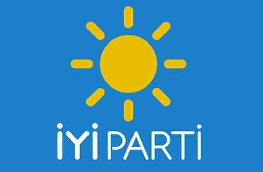 İYİ Parti Milletvekili adayı pes etti! "Yenildik! kazanmak da kaybetmek de var"