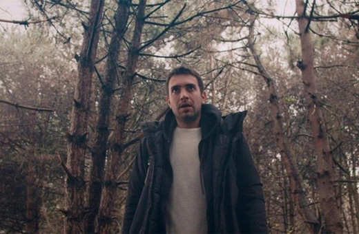 Sen Anlat Karadeniz 43. bölüm fragmanı