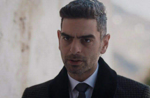 Sen Anlat Karadeniz 43. bölüm 2. fragmanı