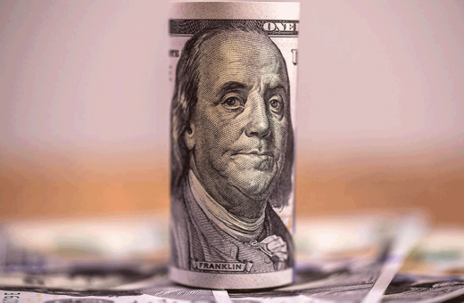 Dolarda yeni seçim gerginliği iste 19 Nisan dolar kuru