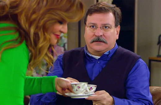 Çocuklar Duymasın 71. bölüm 2. fragmanı