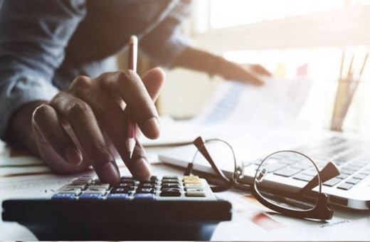 e bordro mayıs 2019 maaş sorgulama e devlet girişi nasıl yapılır?