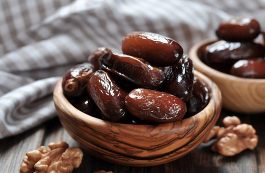 Ramazan ne zaman başlıyor 2019 ilk oruç tutma tarihi