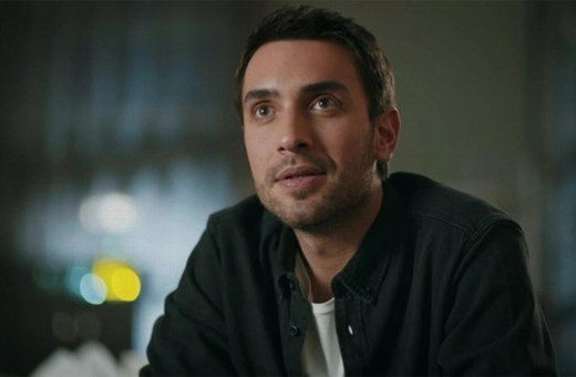 Sen Anlat Karadeniz 44. bölüm fragmanı