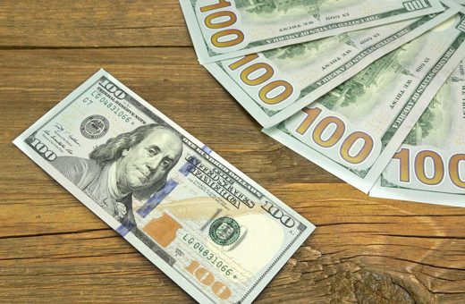 Dolar neden yükseliyor? Vatandaş 5 aydır aralıksız dolar alıyor