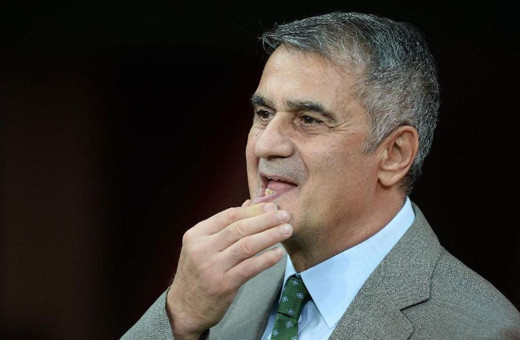 Şenol Güneş transfere onay verdi! Beşiktaş aradığı stoperi Süper Lig'de buldu!