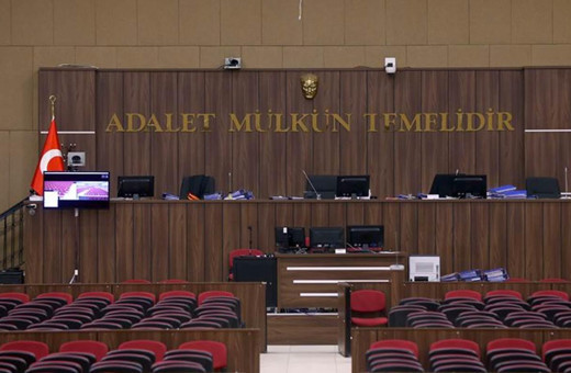 Darbeci albaydan 'sehven attım' yalanıyla inkar