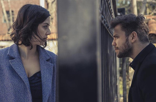 Söz 73. bölüm 2. fragmanı